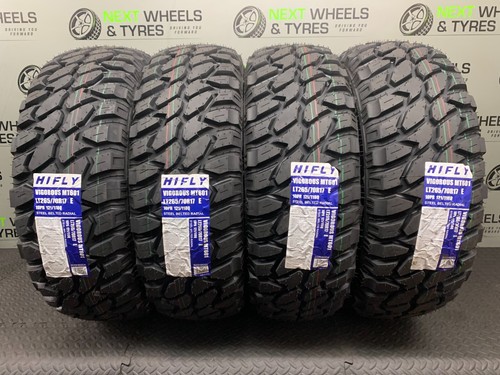 265 70r17 - 265, 265/70r17