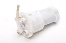 TRIUMPH TIGER 1050 SPORT  FUEL PUMP 2400735 101962-7691