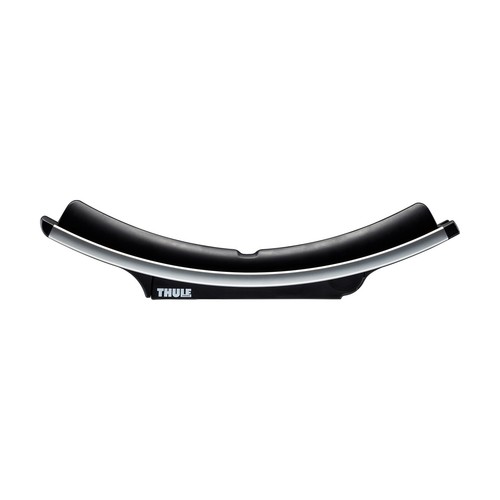 Thule guard water sport - k-guard,