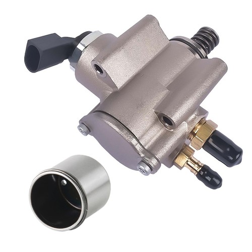 For golf passat audi blf - vw, a3