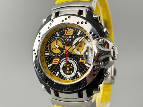 2385 6002 excellent tissot - 2385/6002,