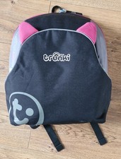 Trunki BoostApak Travel