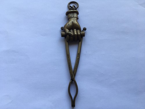 C1876 1880s vintage - vintage, hand