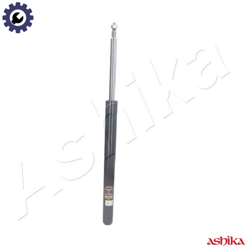 Shock absorber 00064 - ma-00064, for