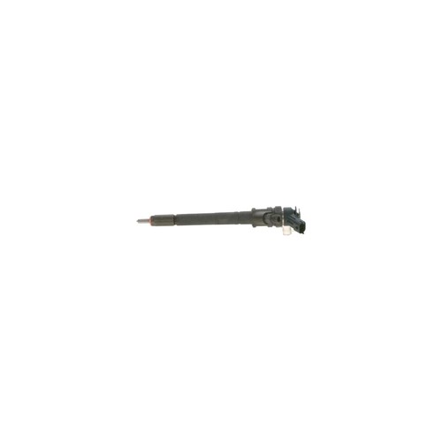 Fits bosch 445 - 0,