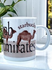 VINTAGE 2002 STARBUCKS COFFEE