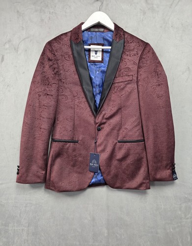 Marc darcy mens wine - mens,