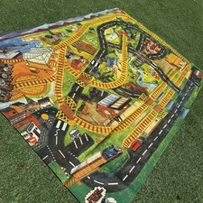 Vintage Thomas The Tank Engine