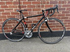 Kinesis Racelight T2 Road Bike