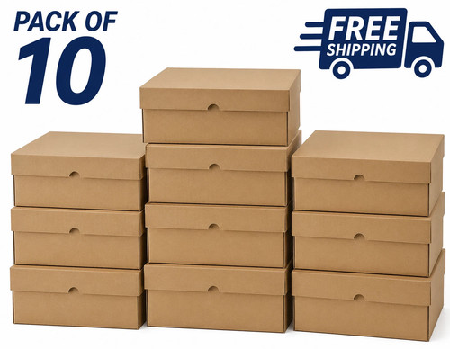 10x ikea vattentråg storage - vattentrÅg,