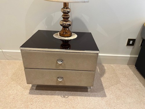 Italian designer drawer - italian,