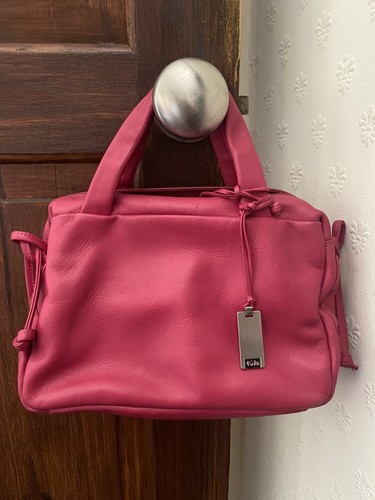 Silk from tula pink soft - from,