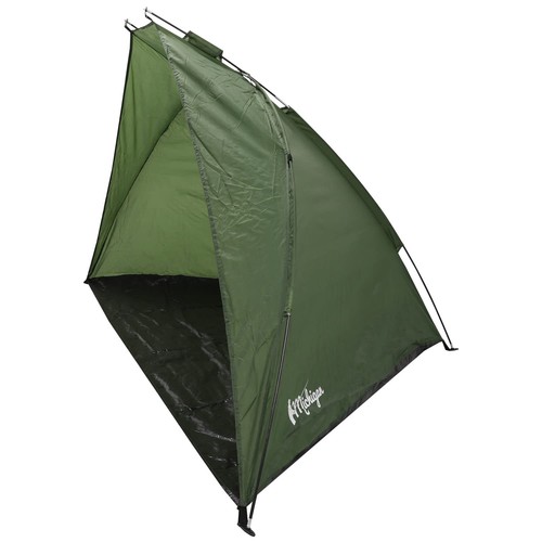Compact waterproof fishing - waterproof,