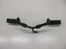 Kawasaki Z 250 C KZ LTD