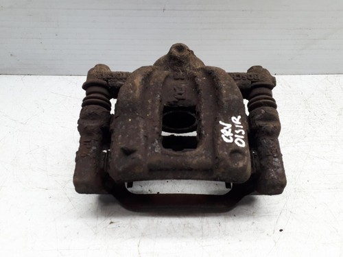 Honda crv s - 12-18, o/s