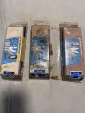 Japanese Whetstone Sharpening