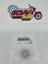 Yamaha Genuine YPVS Cylinder Power Valve Oil Seal NEW 9310823010