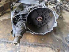 Volkswagen Touran Se Tdi Mk1