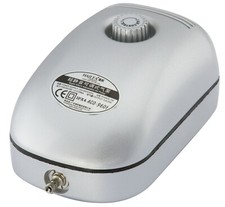 Hailea ACO96 Series Super