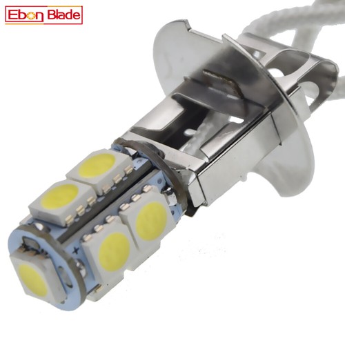 Led bulb lamp - led,
