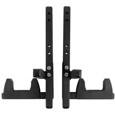 Preston Innovations Inception Shuttle Multi-Adaptor