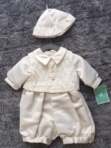 Was 64 pixie kitten - was, £64