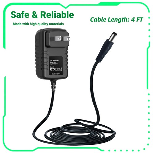 Charger fits for graco baby - fits,