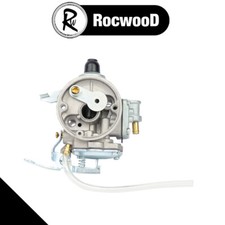Carburettor Fits Shindaiwa B45
