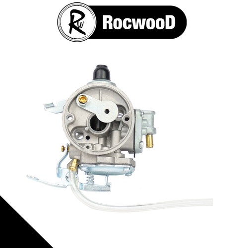 Carburettor fits shindaiwa b45 - carburettor,