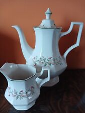 johnson brothers eternal beau