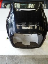 Suzuki Powerscreen 1100