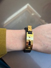 DESIGNER SOPHIE HULME BRACELET