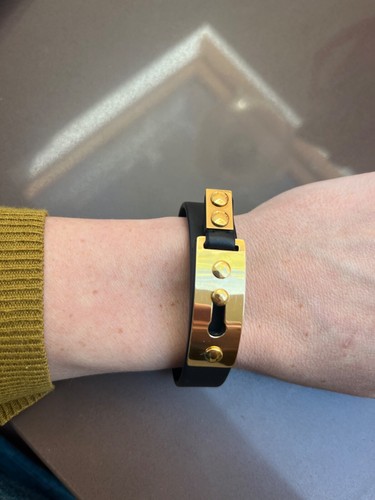 Designer sophie hulme bracelet - sophie,