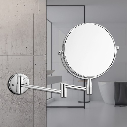 Extendable magnifying wall - magnifying,