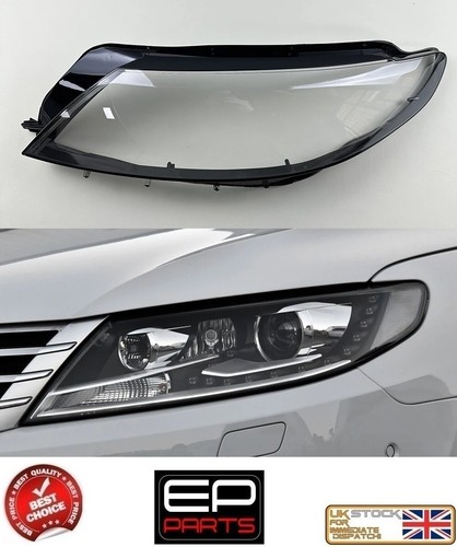 For passat 2013 2018 - for, 2013-2018