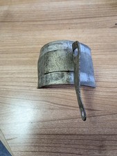 Rolls-Royce Car parts DIST