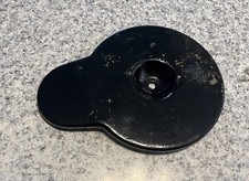 Classic Mini Air Box Mk1