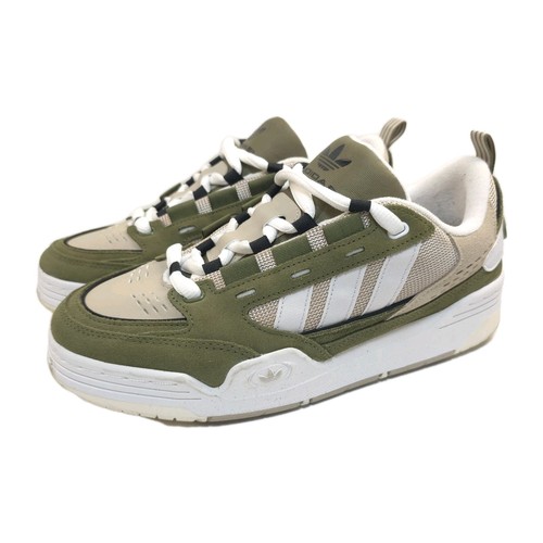 Adidas adi2000 trainers - adi2000, mens