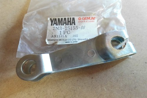 Yamaha dt50 tw200 tw125 - dt50,