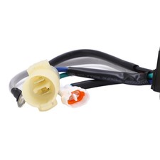 HOT Marine Power Tilt Trim