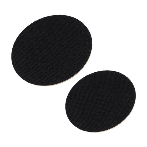Polishing pad for car paint - pad,
