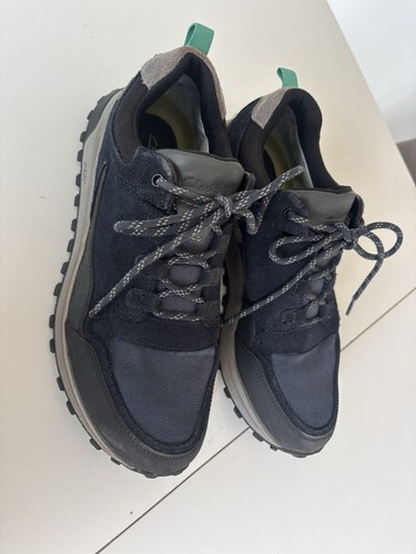 Clark atl goretex - atl, walking