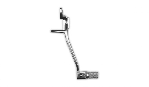 Rear brake foot lever for - foot, 2002