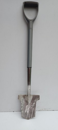 Draper stainless steel - draper,