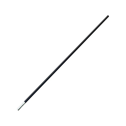 Regatta great outdoors 13mm - regatta,