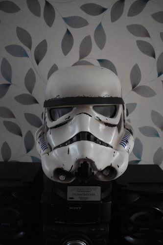 Star wars mandalorian remnant - wars,