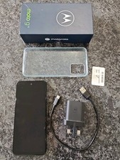 Motorola Moto G13 128GB 50mp