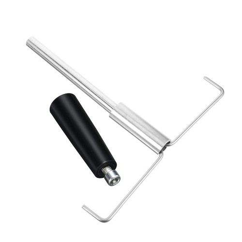 Popcorn maker rod commercial - popcorn,