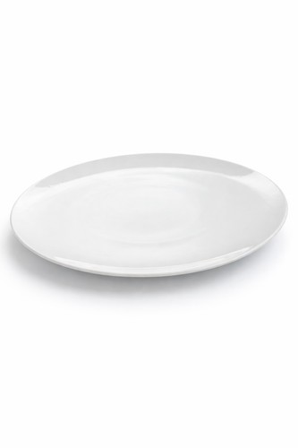 Fairmont main white dinner - fairmont,