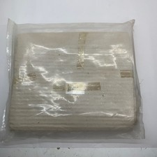 Original WW2 British Army 37